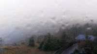 Besse-et-Saint-Anastaise - Super-Besse