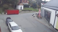 Miniaturka