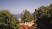 Baitoni - Jezioro Idro