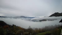 Döbriach - Millstätter See