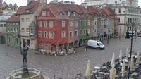 Miniaturka