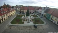 Miniaturka