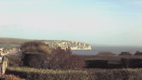 Swanage - Swanage Bay