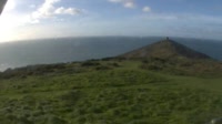 Rame - Rame Head