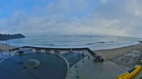 Étables-sur-Mer - Plage des Godelins