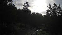 Kemiönsaari - Västanfjärd
