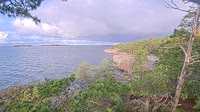Wyspa Grötö
