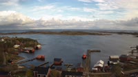 Utö - Panorama