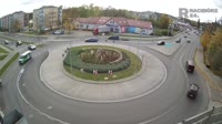 Miniaturka