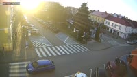 Miniaturka