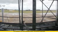 Guernesey - Aeropuerto de Guernesey