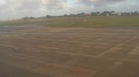Aeropuerto de Guernsey