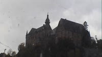 Miniaturka