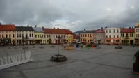 Miniaturka