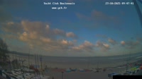 Boulogne-sur-Mer - Yacht Club Boulonnais