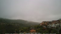 Aldeanueva de la Vera - Panorama