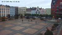Miniaturka