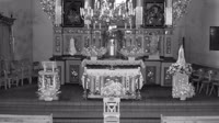 Parafia Św. Michała Archanioła