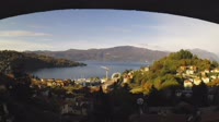 Laveno-Mombello - Lago Maggiore