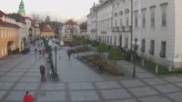 Miniaturka