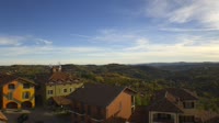 Serravalle Langhe - Panorama