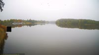 Rheinsberg - Schlabornsee