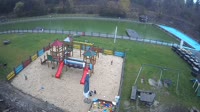 Glinka - Geo-Park Glinka