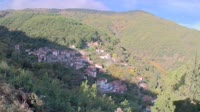 Fokida - Stilia