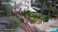 Limone sul Garda - Hotel Riviera