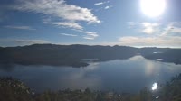 Pella - Jezioro Orta