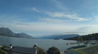 Manerba del Garda - Jezioro Garda