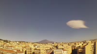 Catania - Vista panorámica