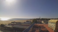 Catania - Playa