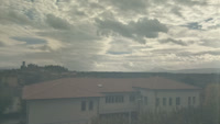 Acquaviva di Montepulciano - Panorama