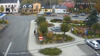 Miniaturka