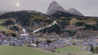 Santa Cristina Valgardena