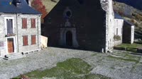 Naut Aran - Montgarri