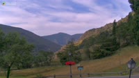 Canillo - Els Plans