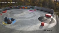 Miniaturka