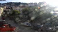 Samos - Karlowasi