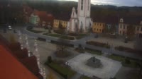 Miniaturka