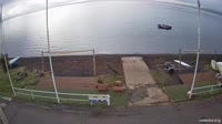 Trevignano Romano - Lago di Bracciano