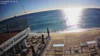 Badalona - Club Natació Badalona