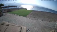 Eilat - Coral Beach