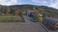 San Pietro Val Lemina