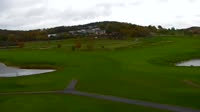 Beroun - Beroun Golf Resort