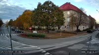 Plac Szkolny