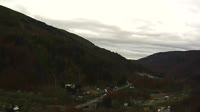 Sinaia - Panorama