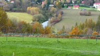 Panorama miasta