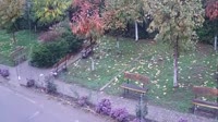 Slimnic - Biserica Cuvioasa Parascheva